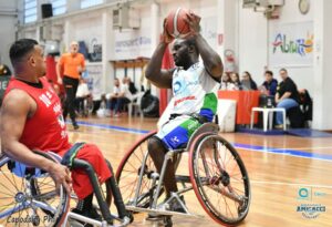 mandjam_vs_firenze_25-26_1-1024x701-1