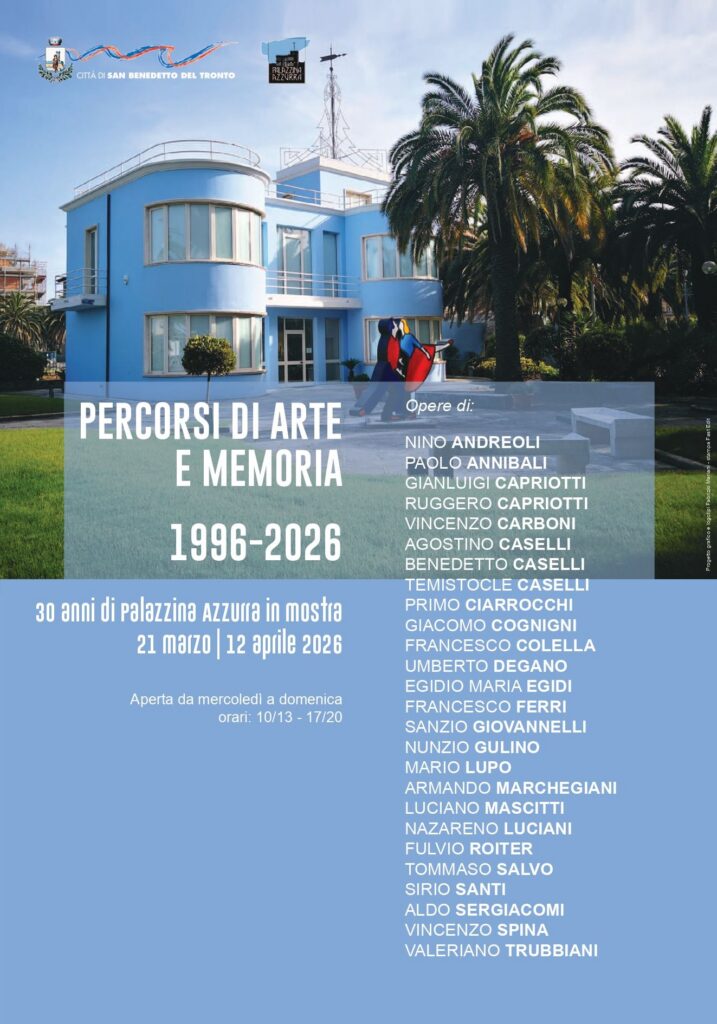 manifesto-Palazzina-717x1024-1