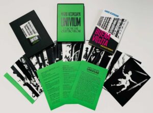 mario-vespasiani-IMG_7528