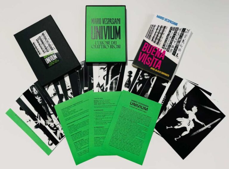 mario-vespasiani-IMG_7528