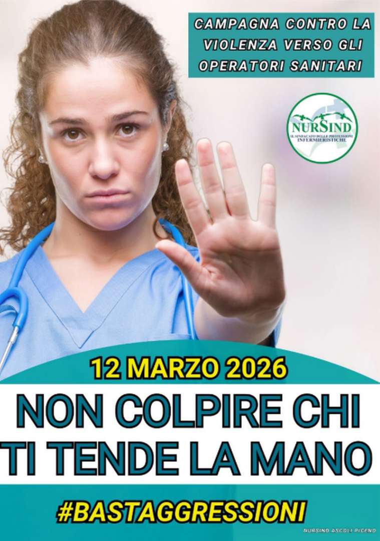 no-violenza-Appunti_03-11-2026_01