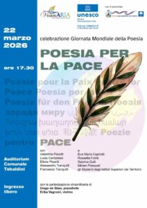 pace-LOCANDINA-22-marzo-2026-4
