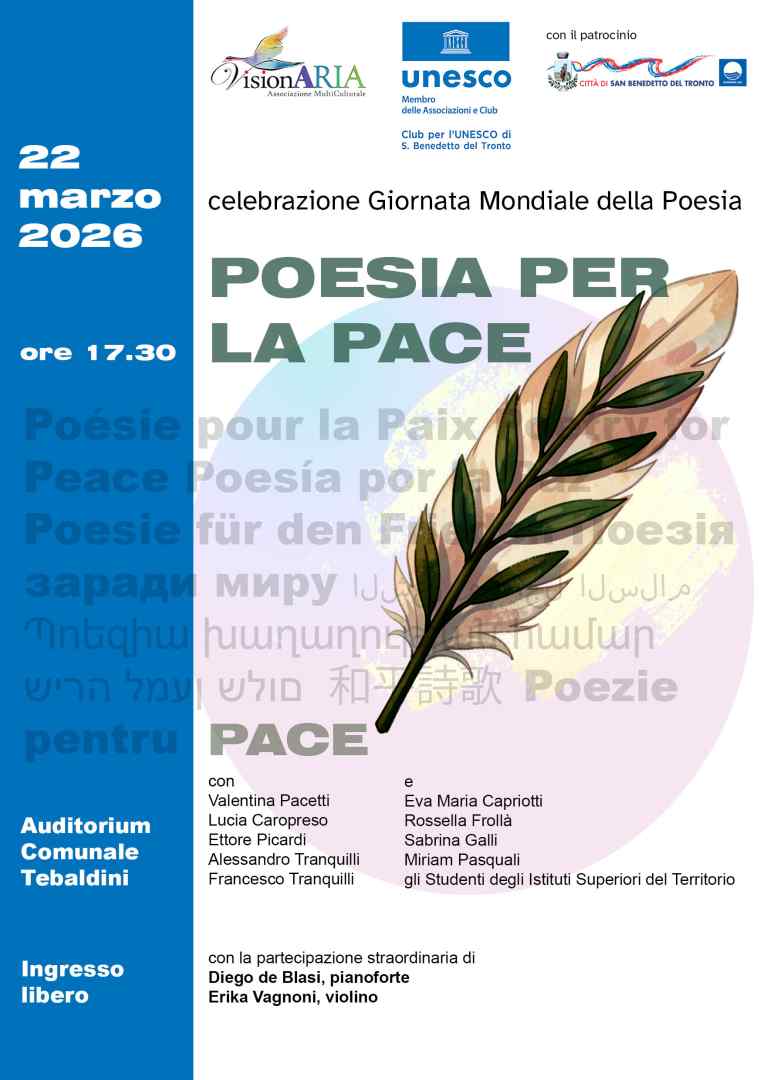 pace-LOCANDINA-22-marzo-2026-4