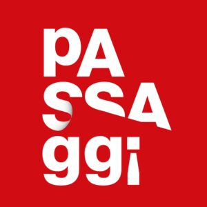 passaggi