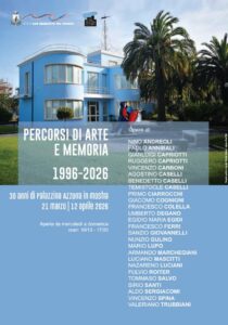 percorsi-di-arte-e-memoria-Appunti_03-19-2026_01