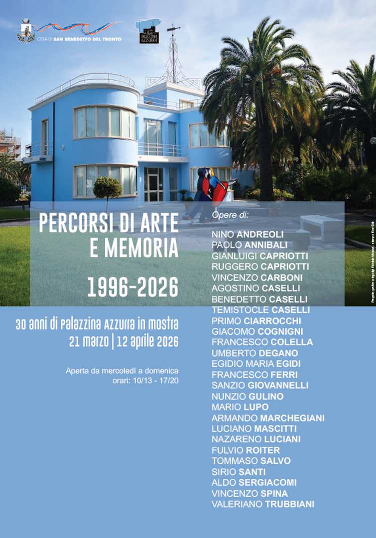 percorsi-di-arte-e-memoria-Appunti_03-19-2026_01