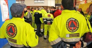 protezione-civile