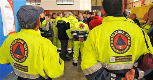 protezione-civile