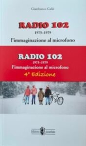 radio-102-Appunti_03-09-2026_01