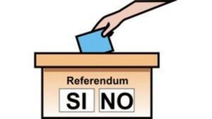 referendum