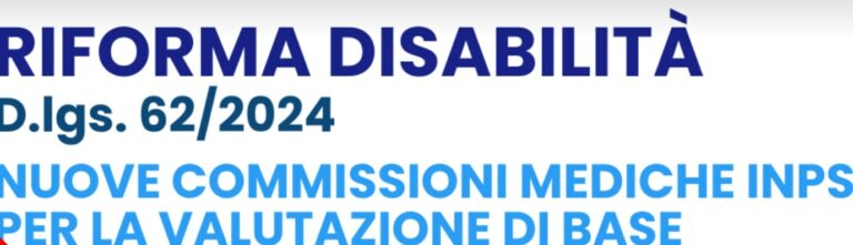 riforma-disabilita-Appunti_03-24-2026_01