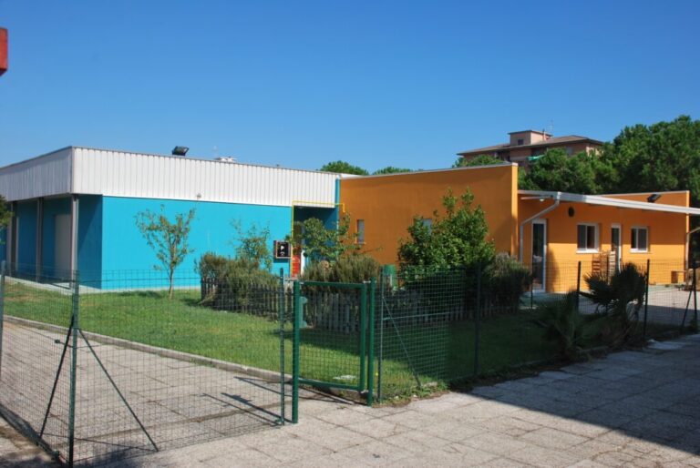 scuola-mattei-1-1024x685-1