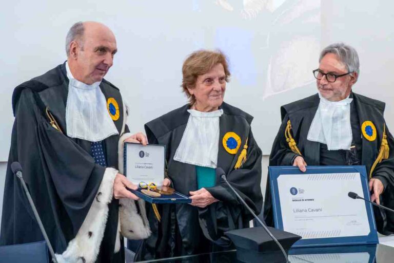 sigillo-cavani-uniurb-10