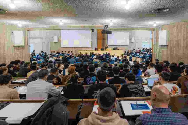 training-in-soccer-6