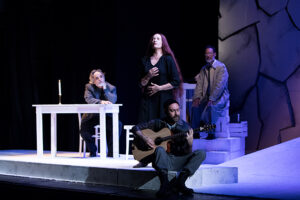 un_sogno_a_istanbul_barbara_rigon_16-1