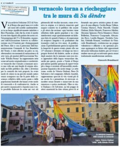 vernacolo-Screenshot-2026-03-02-200606