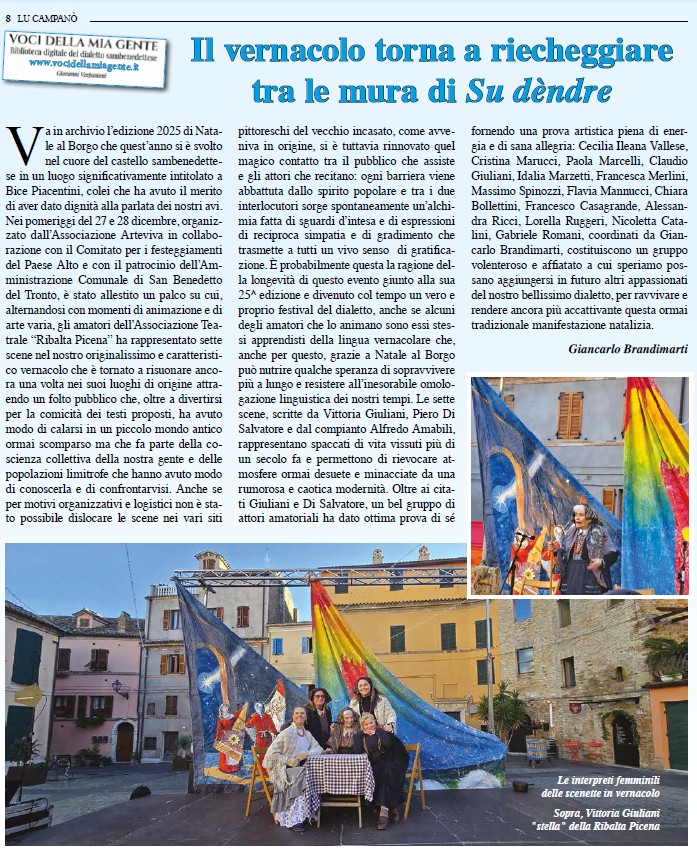 vernacolo-Screenshot-2026-03-02-200606