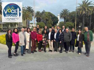 voce-nuova-foto-di-gruppo