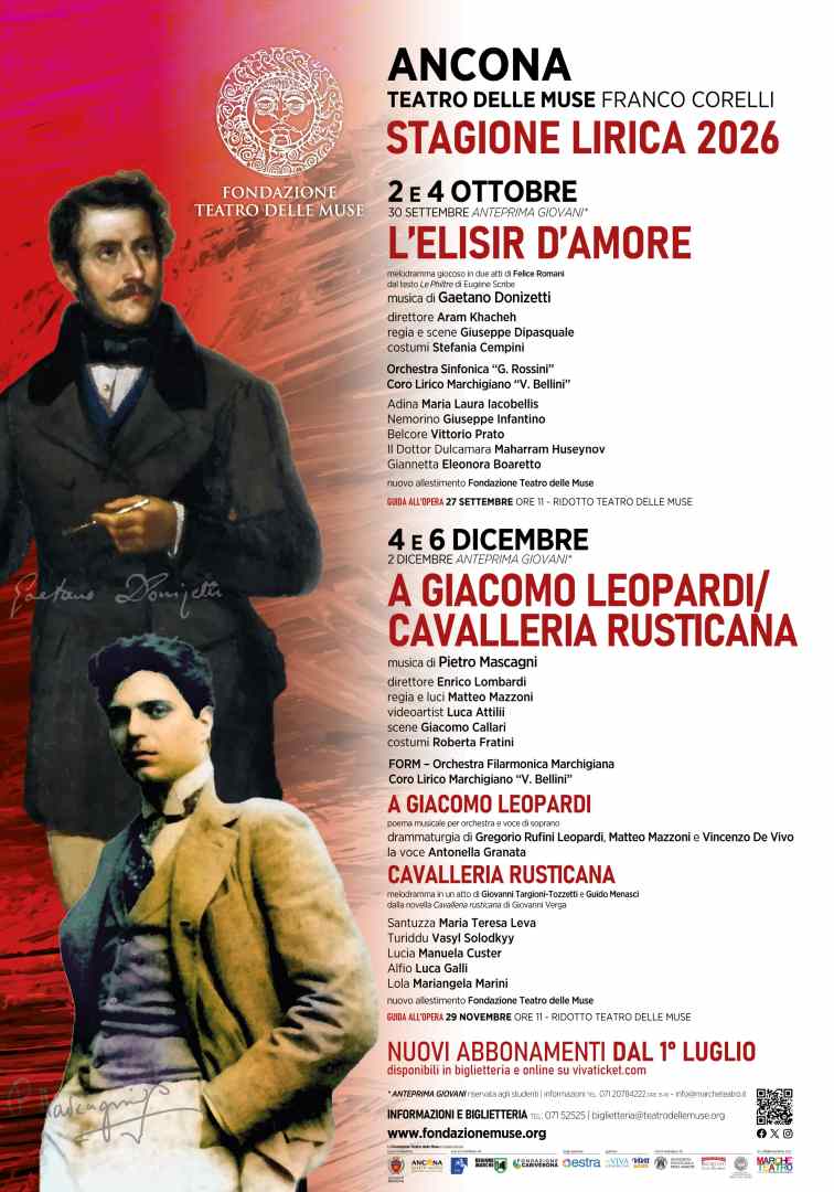 00-stagione-lirica-2026-poster