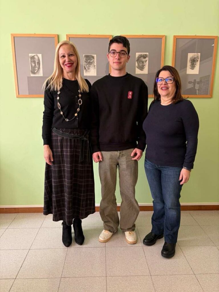 116e00b5-f40c-46ee-a662-10908a371d39