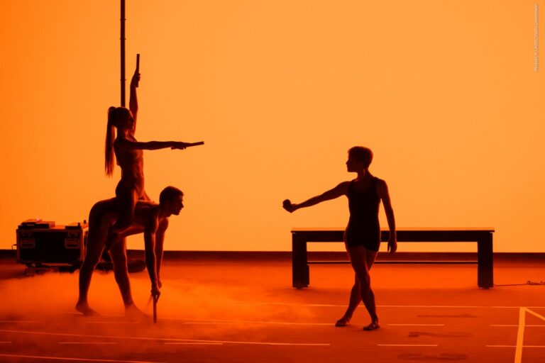 24S270-04-02232024-900-Avec-accentuation-Bruit