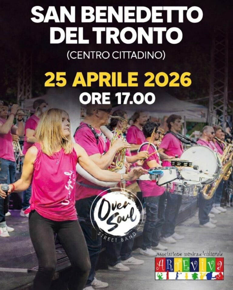 25042026oversoulsbt-822x1024-1