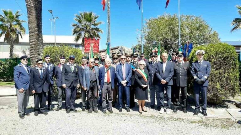 677902581_955618127214760_8599966807529597379_n