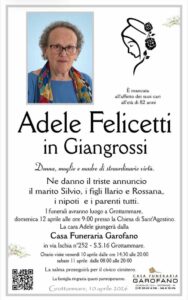 Adele-Felicetti-in-Giangrossi