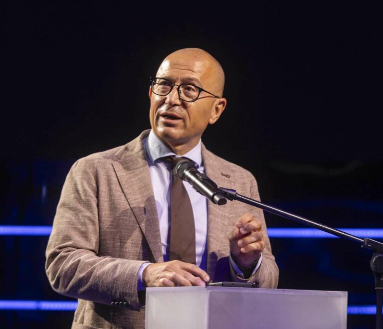 Andrea-Agostini-Presidente-di-Fondazione-Marche-Cultura-Marche-Film-Commission-1