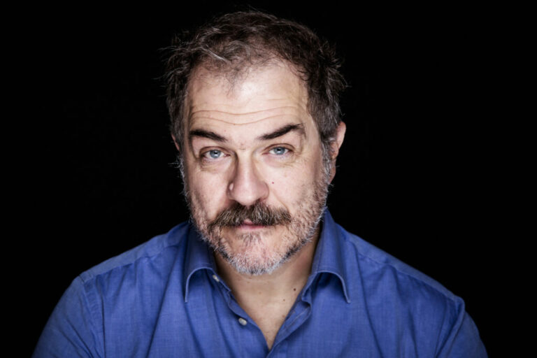 Andrea-Pennacchi_foto-di-sonia-de-boni-1-1024x683-1