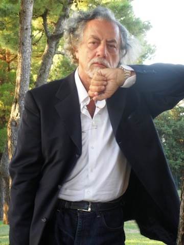 Antonio-De-Signoribus