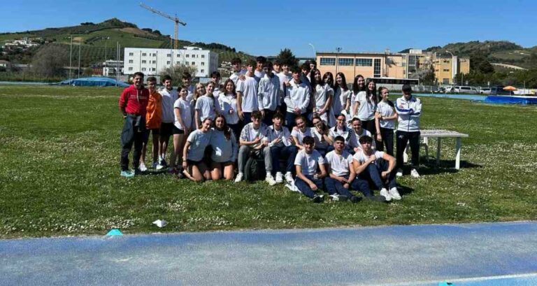 Appunti_04-22-2026_01