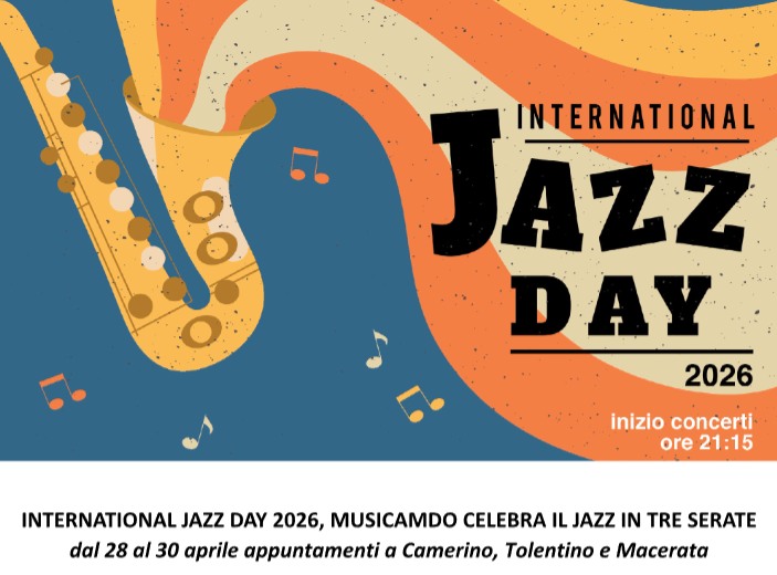 Appunti_04-23-2026_01