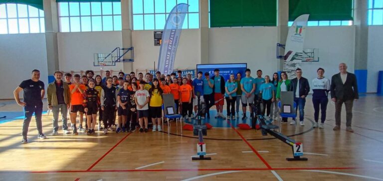 Appunti_04-24-2026_01-