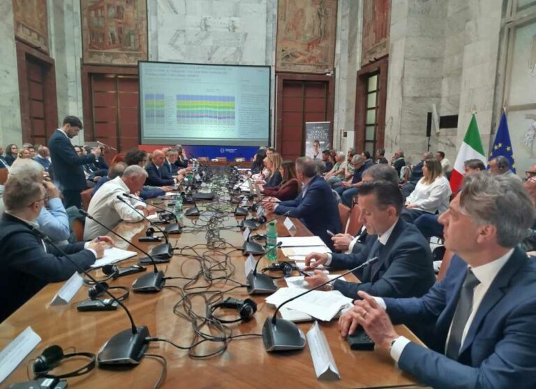 Beko-d21c7ac1-5b3c-4c9e-8cc5-c44fc5ebf91b