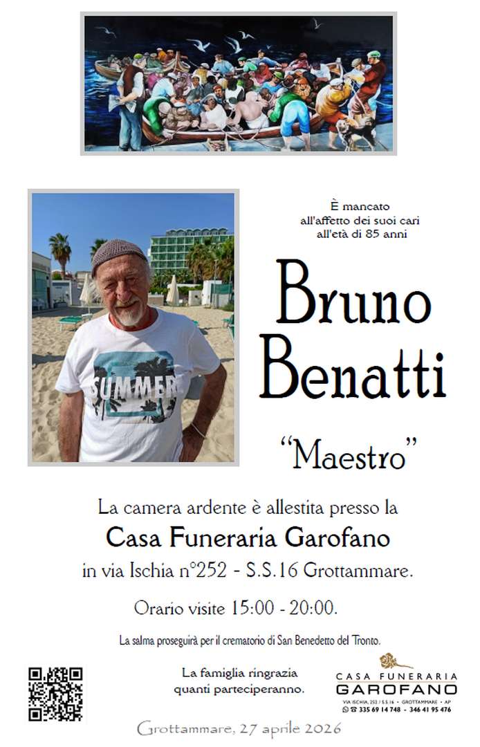 Bruno-Benatti-Maestro