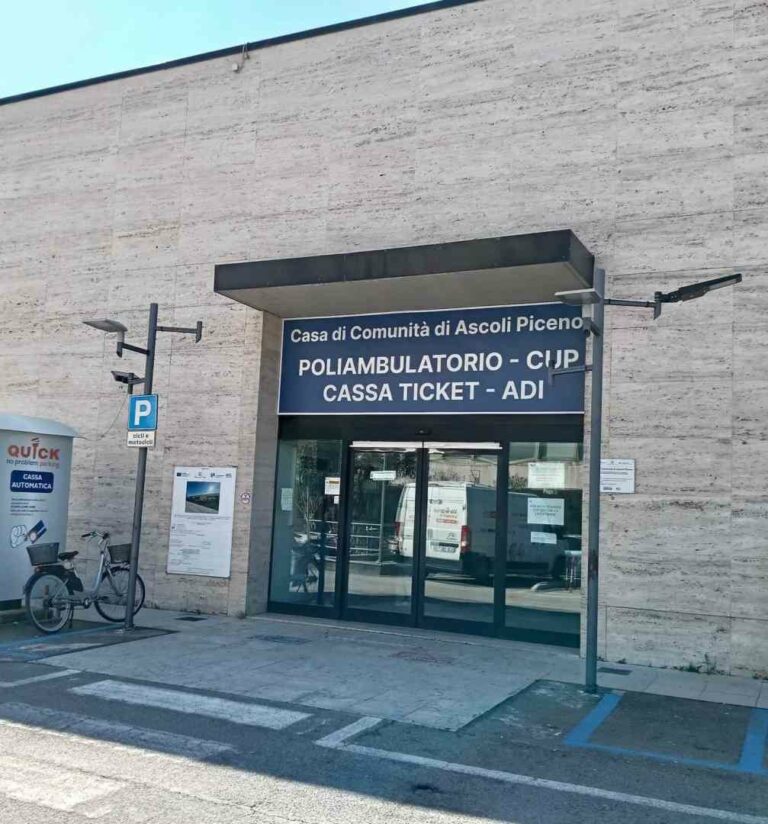 Casa-comunita-Ascoli