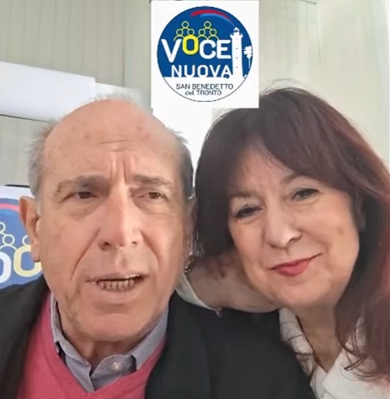 Ceneri-Spinozzi-Appunti_04-27-2026_01