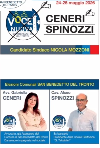 Ceneri-Spinozzi