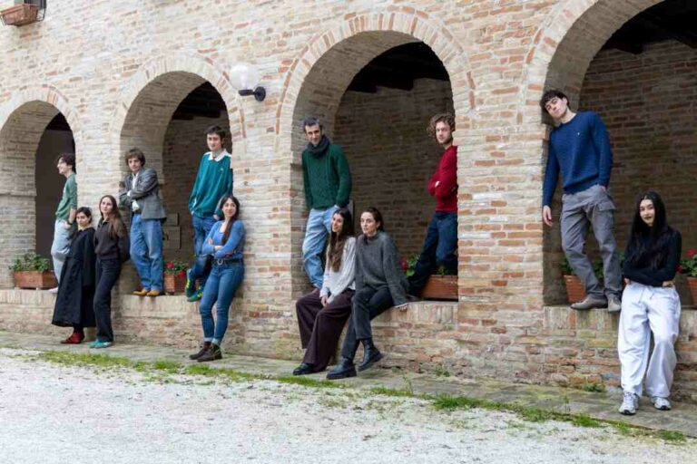 Compagnia-Giovani-MT-2Y7A6668WE-foto-Claudio-Penna