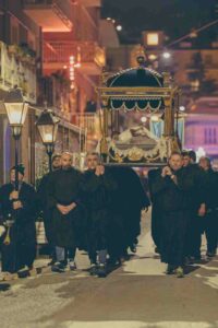 Cristo_Morto_2023-data-07-aprile-2023-ore22-e-11-min-BE3A0384-3