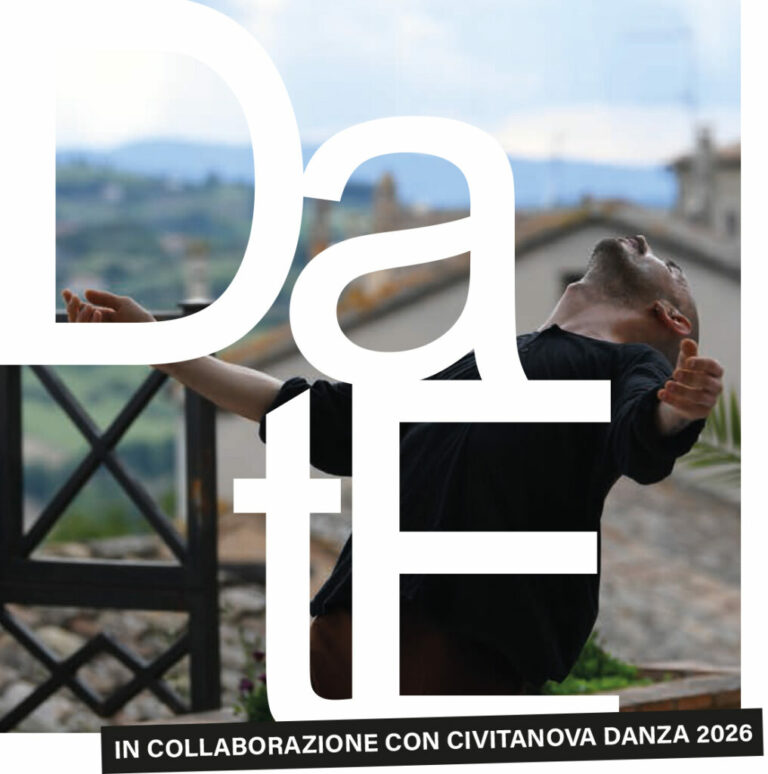 DATE-2026-cartolina-PIXART-1-1016x1024-1