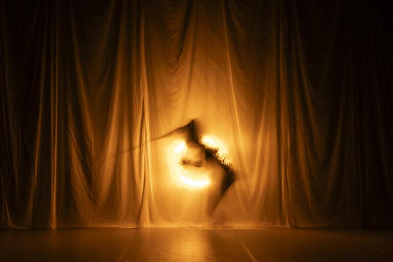 DESERTO-TATTILE-foto-di-Monia-Pavoni-1024x683-1