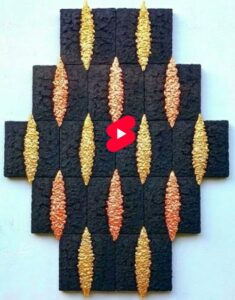 Di-Filippo-Sacra-Croce