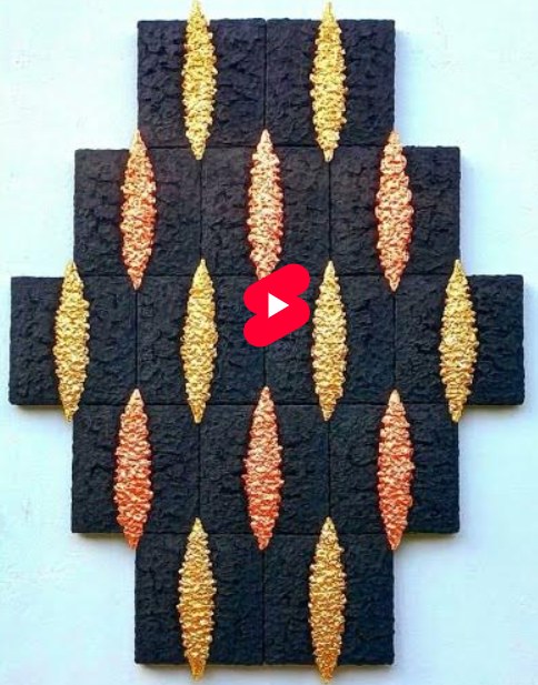 Di-Filippo-Sacra-Croce