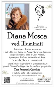 Diana-Mosca-ved-Illuminati