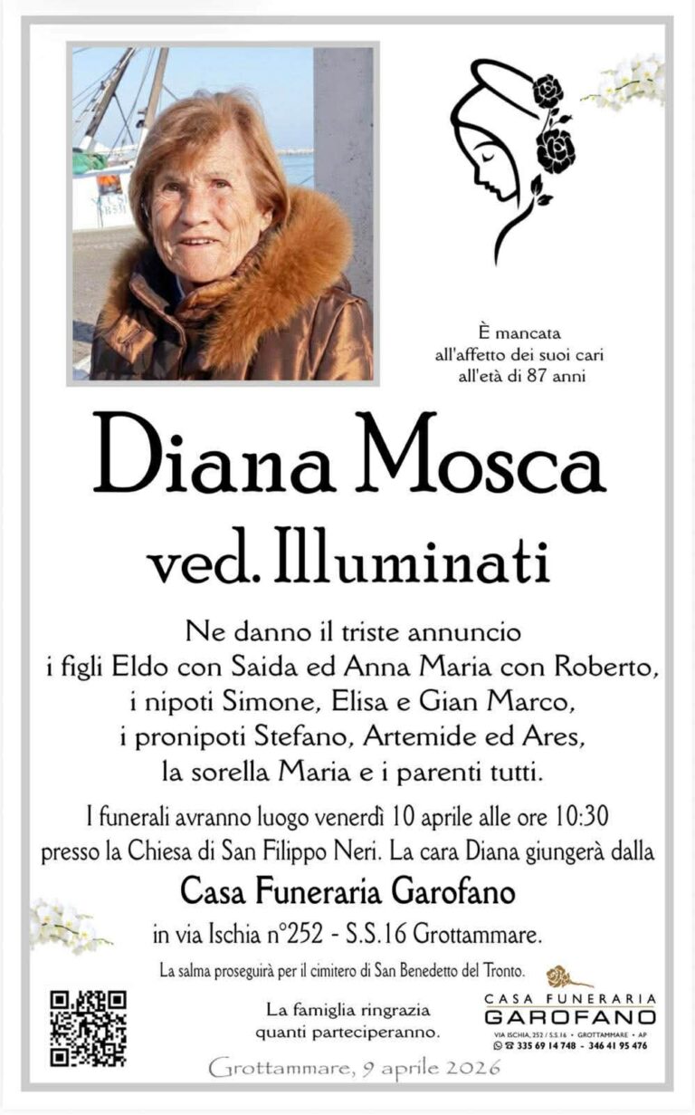 Diana-Mosca-ved-Illuminati