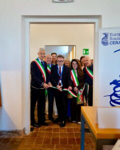 FB_IMG_1777042891505