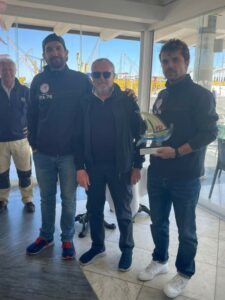 FD-Marina-di-Carrara