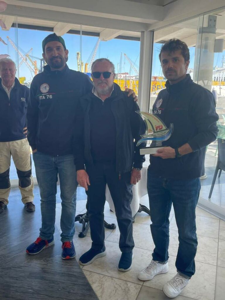 FD-Marina-di-Carrara